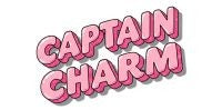 CaptainCharm